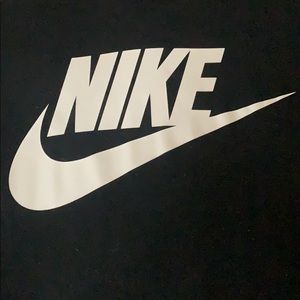 nike tee